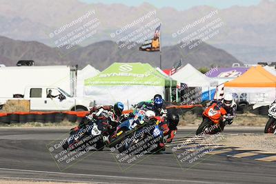 media/Jan-17-2026-CVMA (Sat) [[ab348a895b]]/Race 6-Formula Twins-Formula 40 UL/